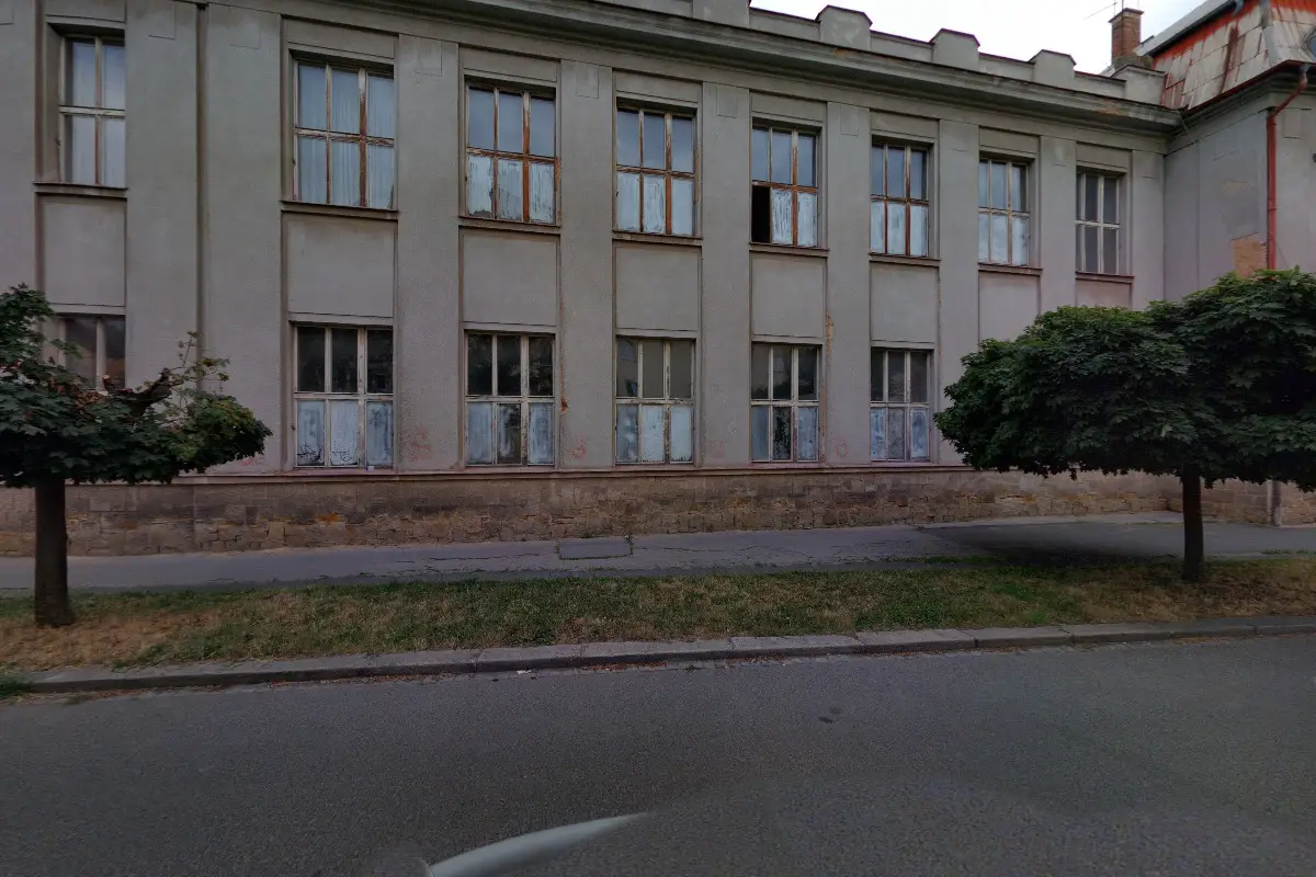 UNO PRAHA, spol. s r.o.